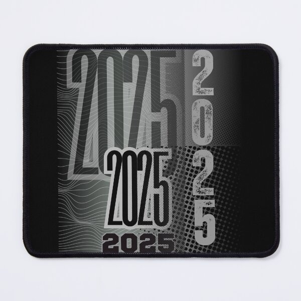 Item preview, Year 2025 designed and sold by maistendencias.