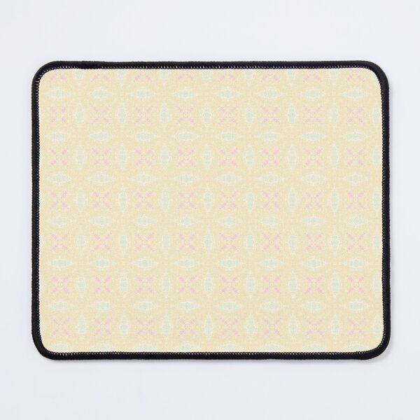 Item preview, Dreamy Kaleidoscope Pastel Seamless Pattern designed and sold by Merbuda.
