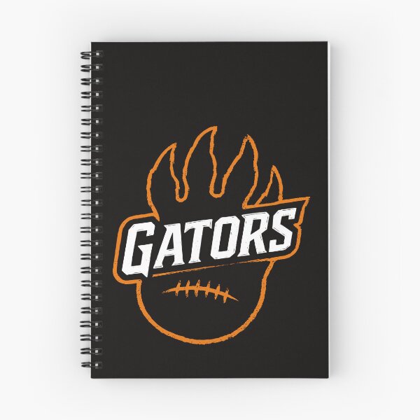Item preview, Funny Retro Graphic Gators Last Name GameDays Style Animals Gifts For Men Women Kids designed and sold by ArmyAbodo.
