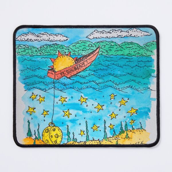 Item preview, Drop Anchor designed and sold by AngelWingArt.