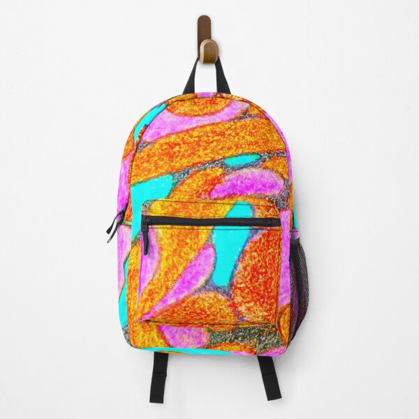 Item preview, Cellular Warmth designed and sold by Studio-DeLuz.