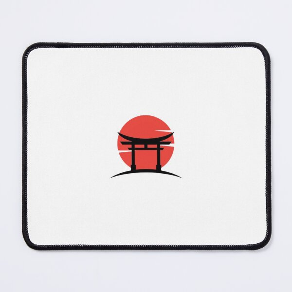 Item preview, Samurai's Vow designed and sold by samuray-21.