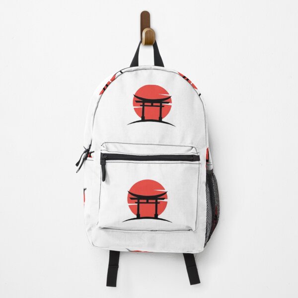 Item preview, Samurai's Vow designed and sold by samuray-21.