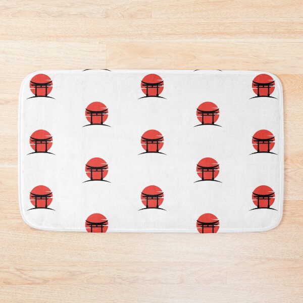 Item preview, Samurai's Vow designed and sold by samuray-21.