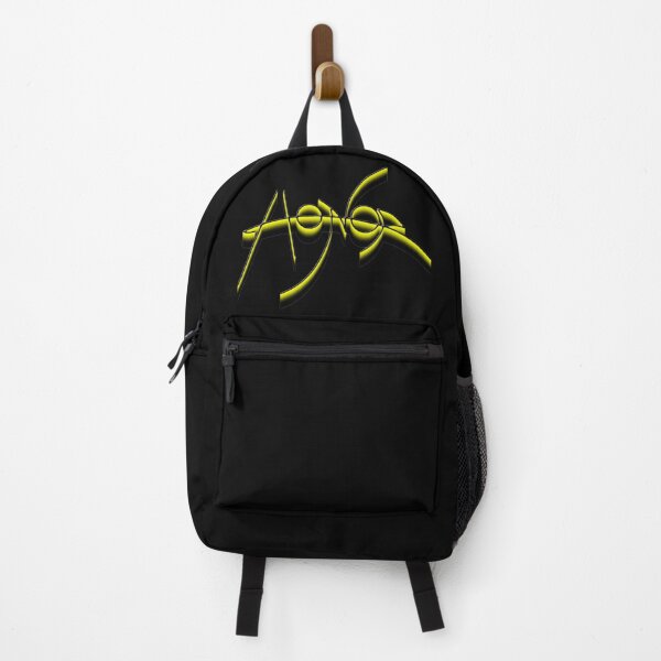 Item preview, YELLOW Honor Art designed and sold by D-BaddestShop.