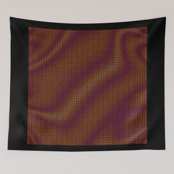 Item preview, Whatever... Next! designed and sold by SylentSandy foot4ndevil.