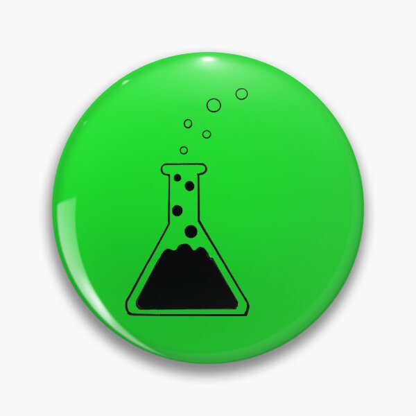 Item preview, Flask Graphic designed and sold by Darktree3159.