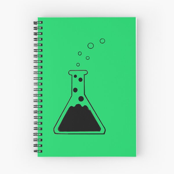 Item preview, Flask Graphic designed and sold by Darktree3159.
