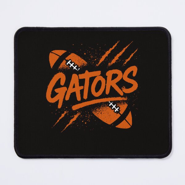 Item preview, Graphic Gators Last Name GameDays Style Classic Gifts For Men Women Kids designed and sold by ArmyAbodo.