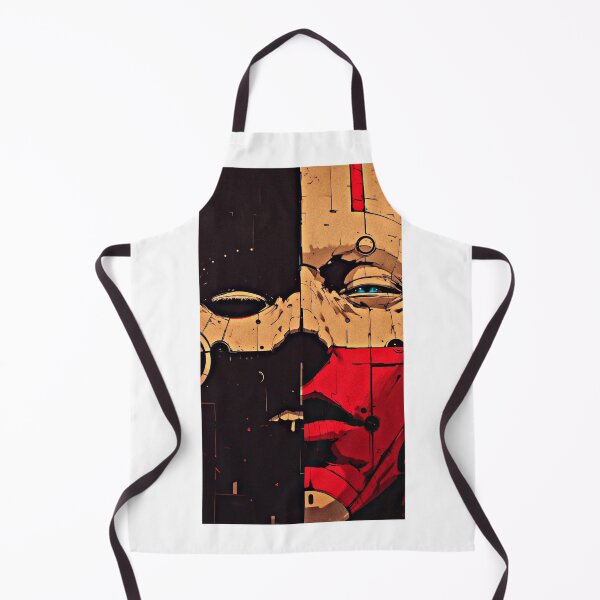 Item preview, Mosnter designed and sold by Smb Forever .