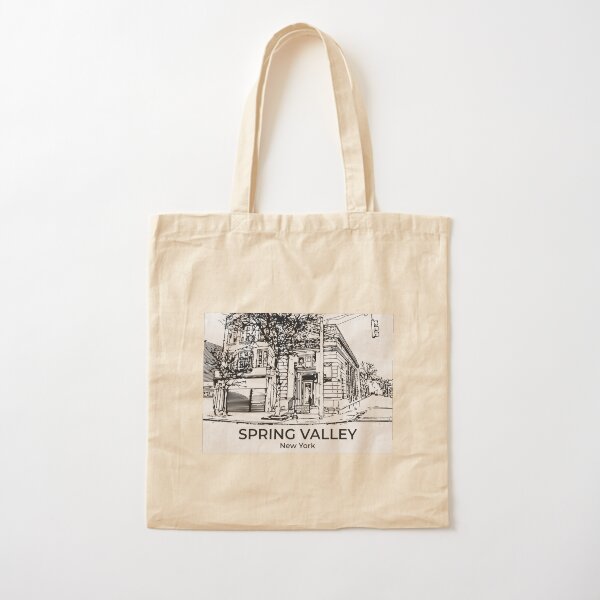 Item preview, Spring Valley - New York designed and sold by Lakeric.