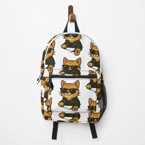 Item preview, Cool kitty designed and sold by Sunci.
