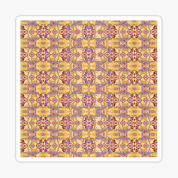 559. Collection N 7 Mix 13 (50) Sticker