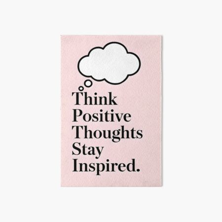 Item preview, Positivity designed and sold by mnewmanphotos.