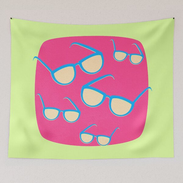 Item preview, I’m So My Little Pony Shady  designed and sold by scholtenart.