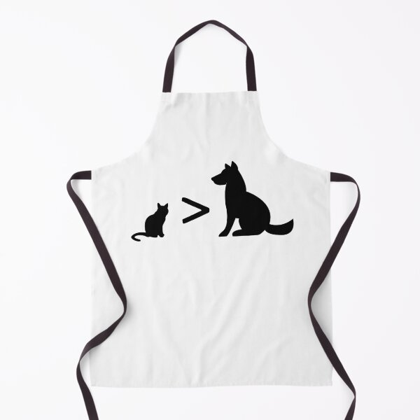 Item preview, Must Love Cats designed and sold by Eggroll the Cat.