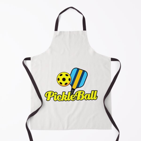 Item preview, Pickleball Logo Graphic Design. Digital Logo Design. designed and sold by Uncle Steve The Cartoonguy's Pickleball Madness..