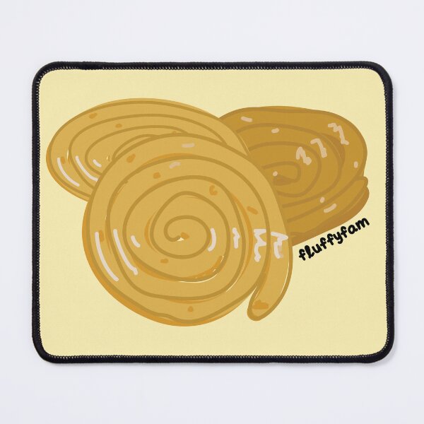 Item preview, Pani walalu undu walalu Sri lankan food designed and sold by fluffyfamcraft.