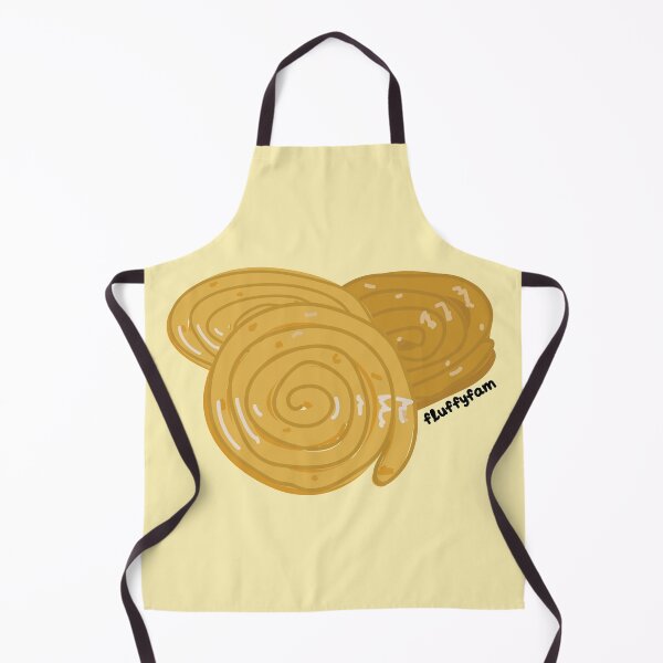 Item preview, Pani walalu undu walalu Sri lankan food designed and sold by fluffyfamcraft.