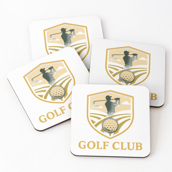 Item preview, Golf Club designed and sold by Conteceres.
