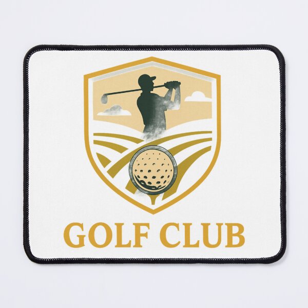 Item preview, Golf Club designed and sold by Conteceres.