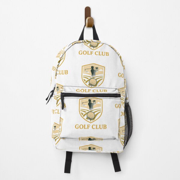 Item preview, Golf Club designed and sold by Conteceres.