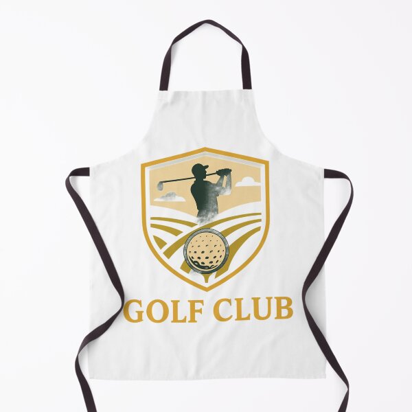 Item preview, Golf Club designed and sold by Conteceres.
