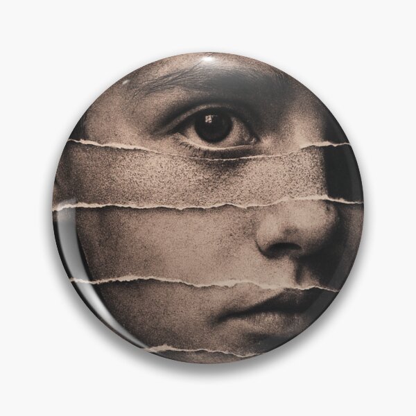 Item preview, Torn Layers of the Soul designed and sold by Artitude Studio.
