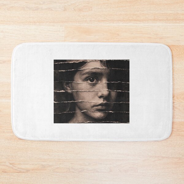 Item preview, Torn Layers of the Soul designed and sold by Artitude Studio.