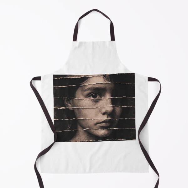 Item preview, Torn Layers of the Soul designed and sold by Artitude Studio.