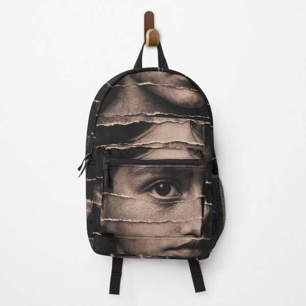 Item preview, Torn Layers of the Soul designed and sold by Artitude Studio.