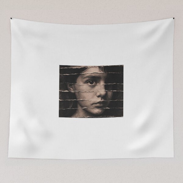 Item preview, Torn Layers of the Soul designed and sold by Artitude Studio.