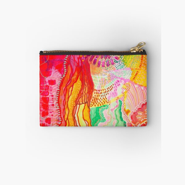 Item preview, UnderSea designed and sold by Cecilia Fernández Rossetti.