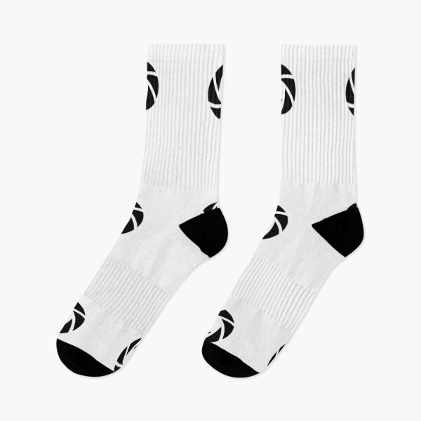 Item preview, Camera shutter icon minimalistic design in black and white  designed and sold by Long Exposure.