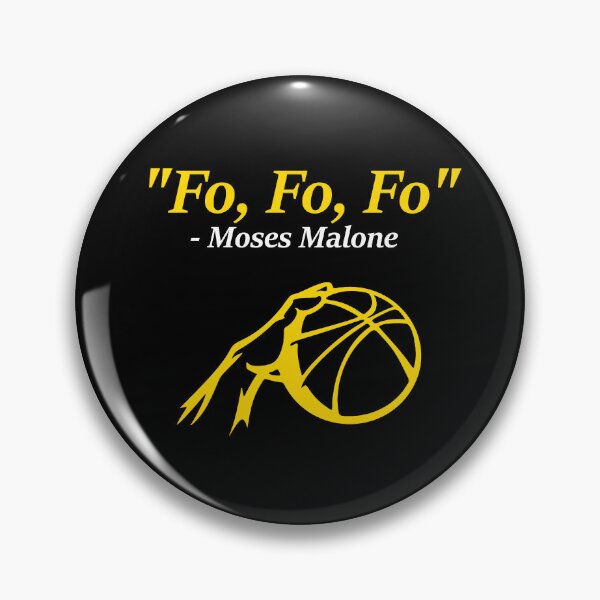Item preview, Fo, Fo, Fo designed and sold by JoeNeckbone's Hangout.