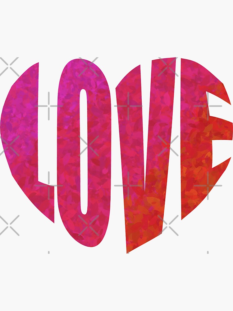 AA0137A - Love