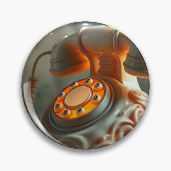 Item preview, Shellphone Signals designed and sold by AllAroundArtist.