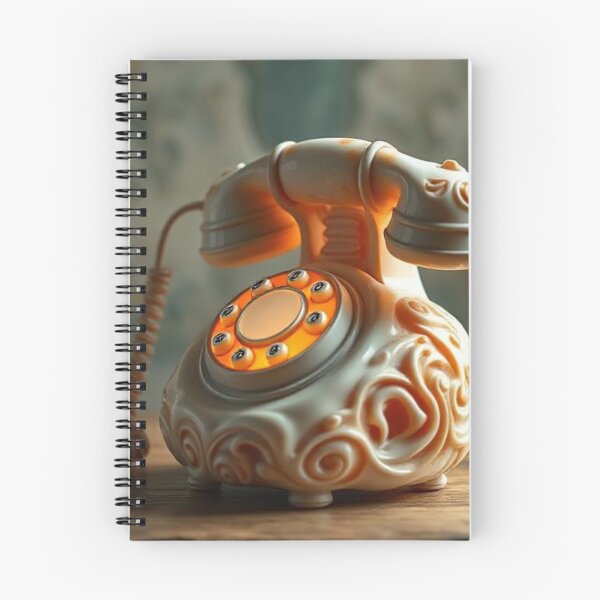 Item preview, Shellphone Signals designed and sold by AllAroundArtist.