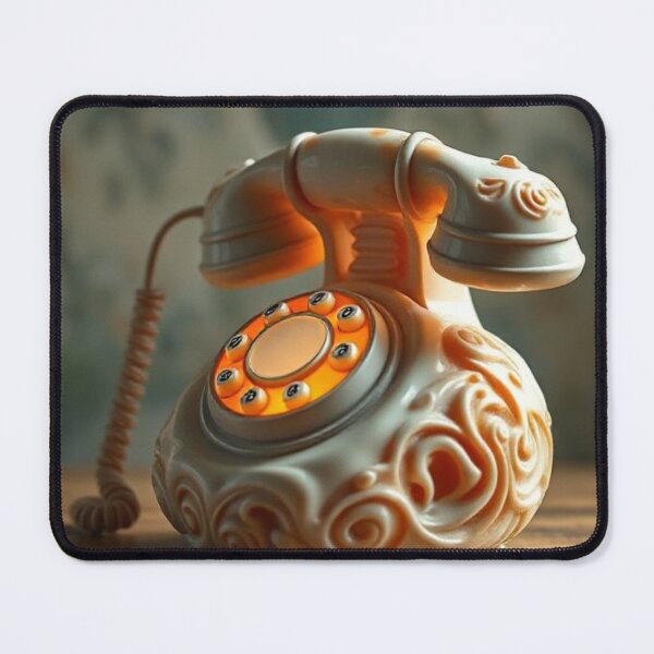 Item preview, Shellphone Signals designed and sold by AllAroundArtist.