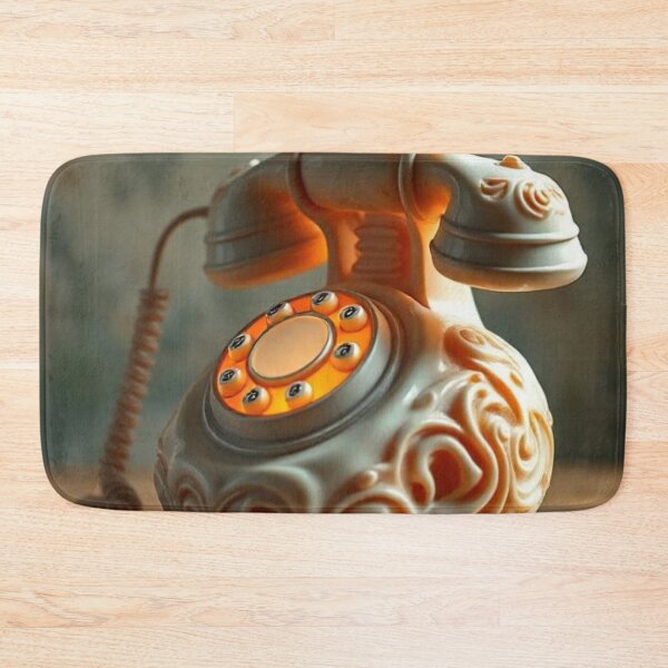 Item preview, Shellphone Signals designed and sold by AllAroundArtist.