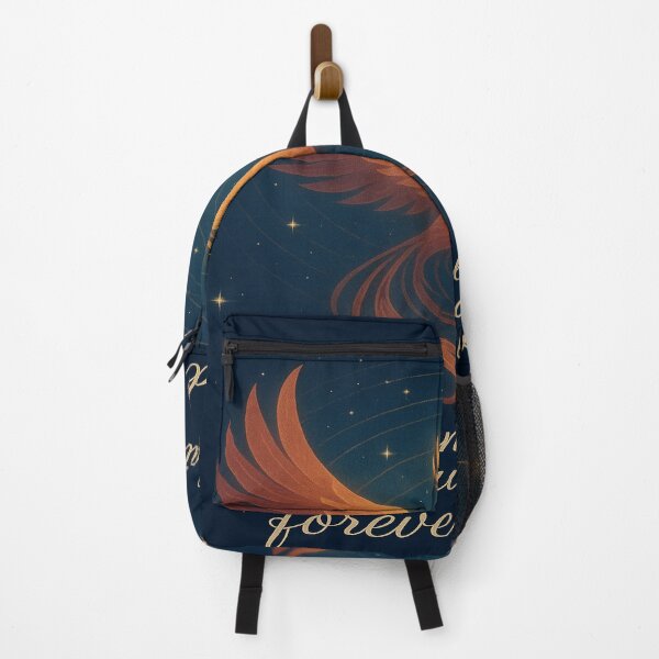 Item preview, Celestial Phoenix  designed and sold by NeverAlone369.