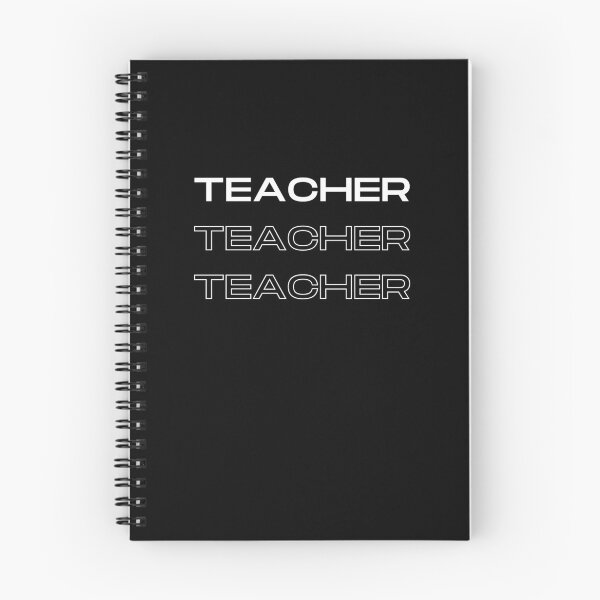 Item preview, Teacher designed and sold by YouTeeShirt.