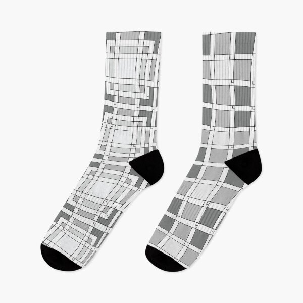 Item preview, Scrambled Mosaic Nº4 designed and sold by MoN-TheSign.