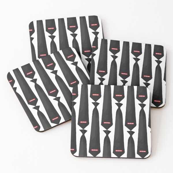 Item preview, Tie T-shirt design designed and sold by Wolagno.