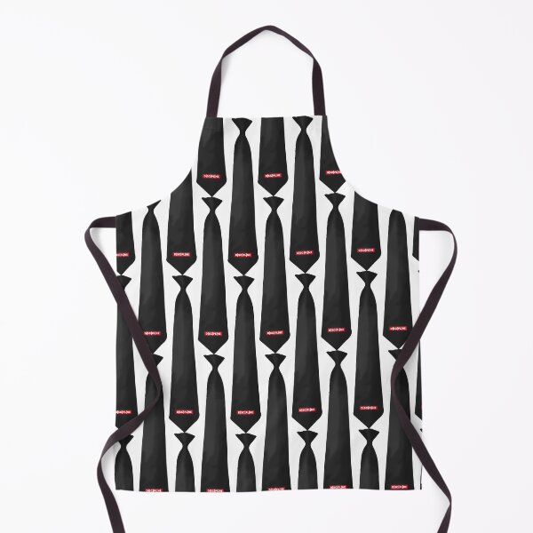 Item preview, Tie T-shirt design designed and sold by Wolagno.