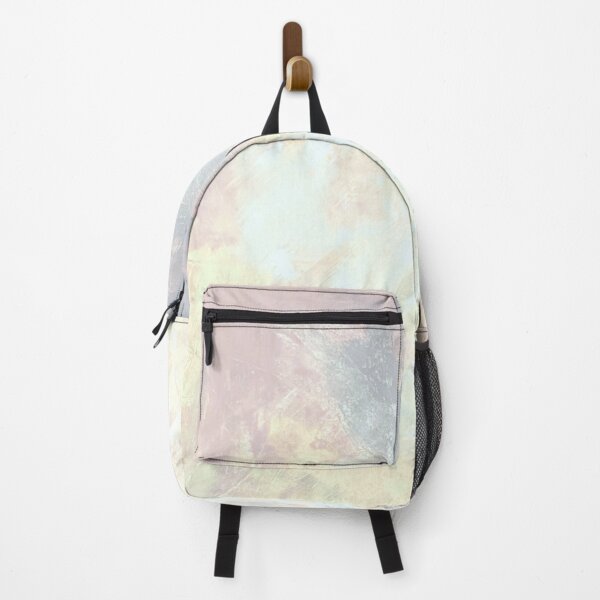 Item preview, ABSTRACT Collection: Morning Mist designed and sold by Rebecca Creates....