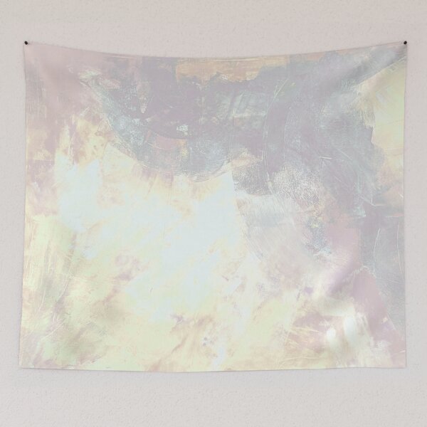 Item preview, ABSTRACT Collection: Morning Mist designed and sold by Rebecca Creates....
