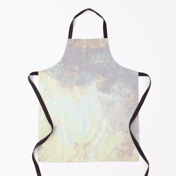 Item preview, ABSTRACT Collection: Morning Mist designed and sold by Rebecca Creates....
