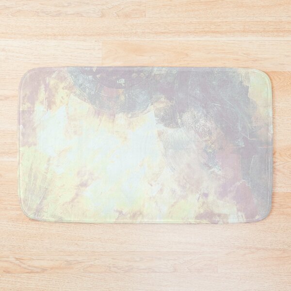 Item preview, ABSTRACT Collection: Morning Mist designed and sold by Rebecca Creates....