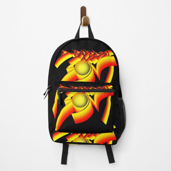 Item preview, DBP Son ART designed and sold by D-BaddestShop.
